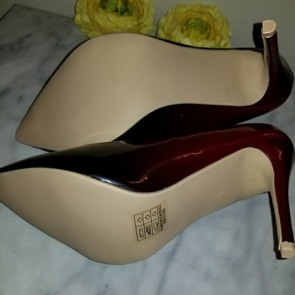 Shoes - Picture 3 of 4